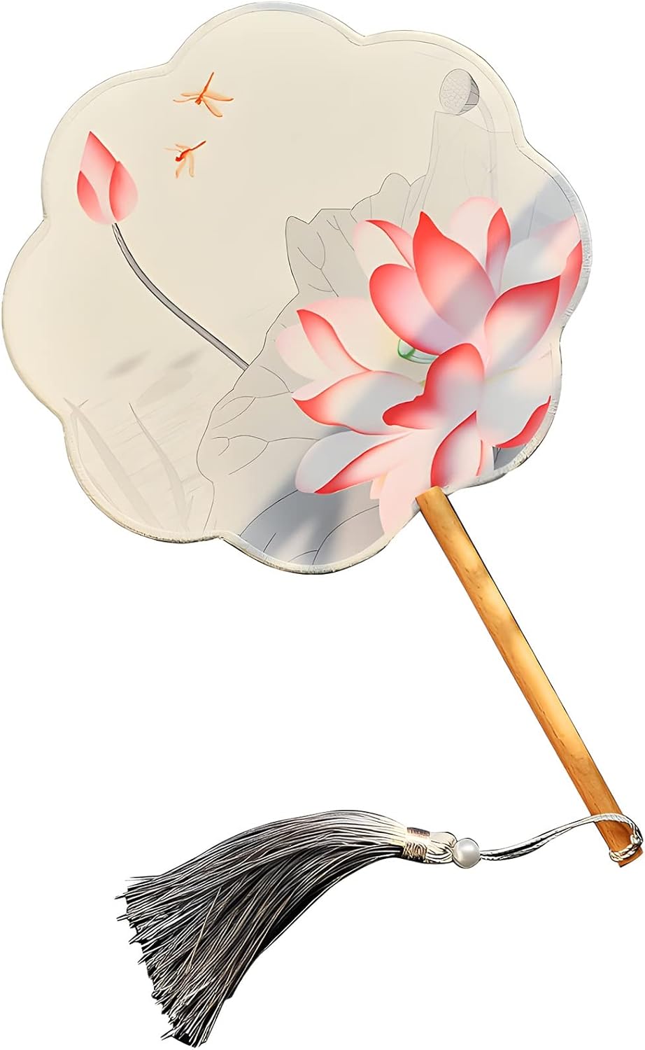 復刻版!キング軍歌戦時歌謡全集 - オムニバス 新品 軍歌・戦時歌謡全集